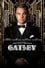 The Great Gatsby photo