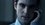 "Spiral" Episode #3.8
