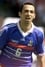 Youri Djorkaeff photo