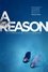 A Reason photo