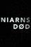 Niarns Død photo