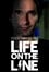 Todd Sampson's Life on the Line photo