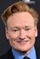 Conan O'Brien en streaming