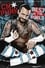 CM Punk: Best in the World photo