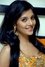 Milana Nagaraj as Meghna in Avarude Raavukal