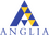 Anglia Television