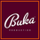 Buka Production