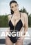 Angela Loves Men photo