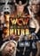 WWE: The Very Best of WCW Monday Nitro Volume 1 photo