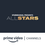 Allstars Amazon Channel