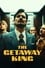 The Getaway King photo