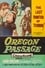 Oregon Passage photo