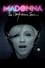 Madonna: The Confessions Tour photo