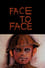 Face to Face photo