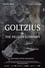 Goltzius and the Pelican Company photo