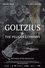 Goltzius and the Pelican Company photo