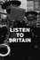 Listen to Britain photo