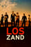 Los Zand photo