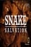 Snake Salvation photo