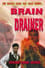 Braindrainer photo