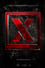 X - The eXploited photo
