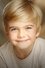 Joel Dawson