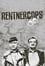 Rentnercops photo