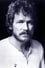 Gordon Lightfoot photo