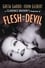 Flesh and the Devil photo