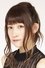 Minako Hosokawa as Shibuya Inori (voice) in League of Nations Air Force Aviation Magic Band Luminous Witches