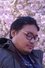 Sinlapa khemsom as Self in Follow 48 ชอบก็ให้รู้ว่าชอบ