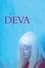 Deva photo