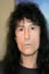 Joey Belladonna photo