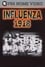 Influenza 1918 photo