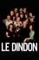 Le dindon photo