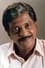 profie photo of Kuthiravattam Pappu