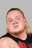Brian Knighton as Axl Rotten in ECW November to Remember 1999