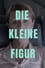 Die kleine Figur photo