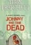 Johnny And The Dead photo