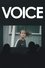 Voice photo