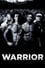 Warrior photo