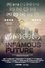 The Infamous Future photo