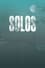 Solos photo