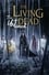 The Living Dead photo