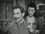 "Sherlock Holmes" The Case of the Perfect Husband