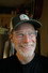 Jeff Berg