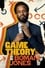 Game Theory with Bomani Jones serie streaming