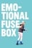 Emotional Fusebox photo