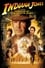 Indiana Jones and the Kingdom of the Crystal Skull photo