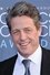 Profile picture of Hugh Grant